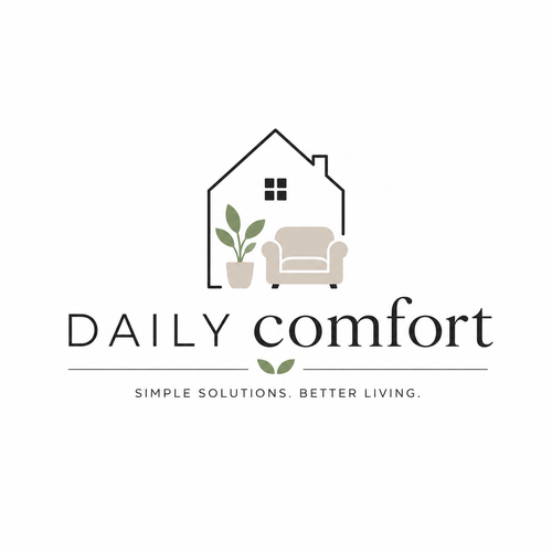 Daily Comfort